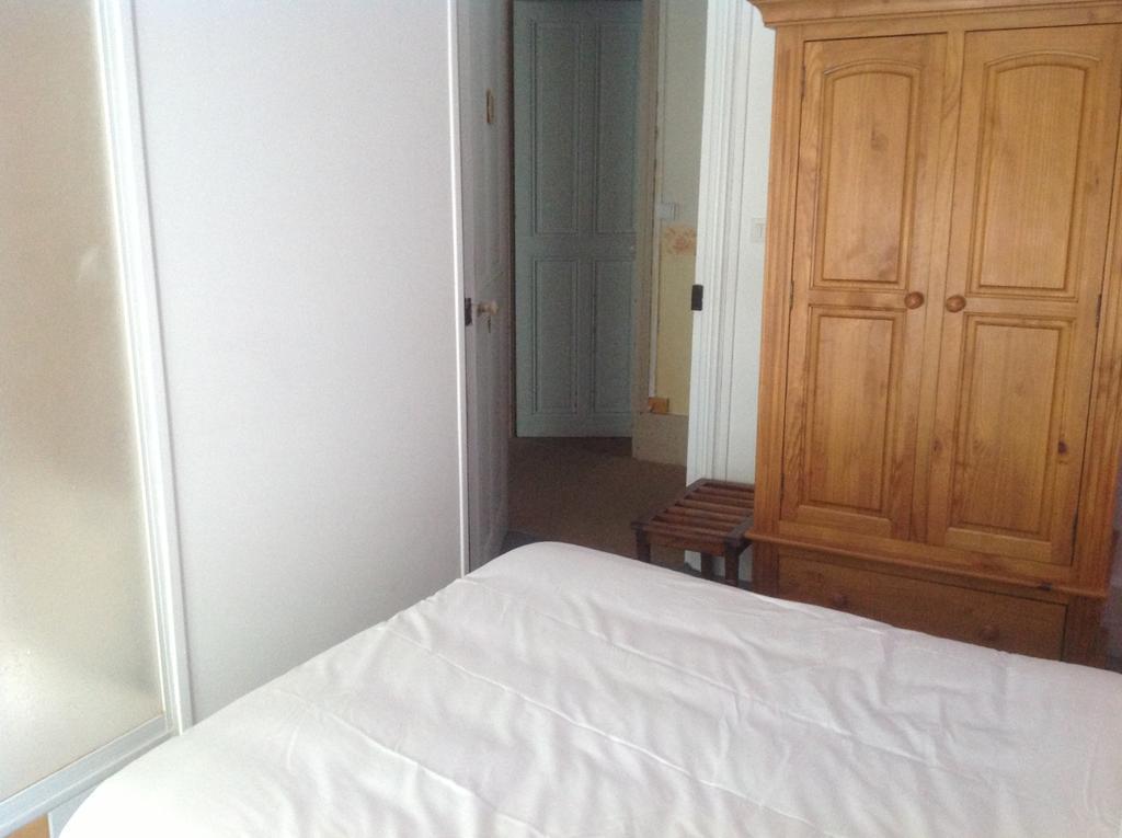 Les Celestins Hotel Vals-les-Bains Eksteriør billede
